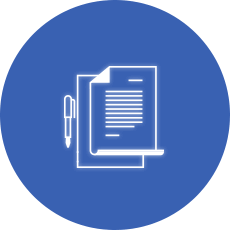 エントリーフォームの入力