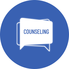 オンラインキャリアカウンセリング面談