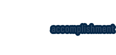 02 accomplishment