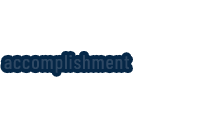02 accomplishment