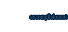 03 accomplishment