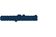 03 accomplishment