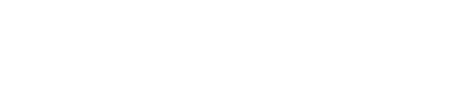 Engineer・Programmer JOB LIST