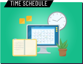 お忙しいゲーム業界の方々に！土日祝日・夜間も対応