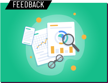 求職者に寄り添った面接対策&フィードバック