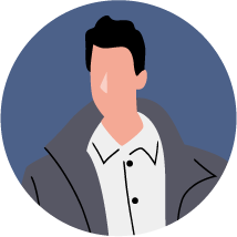 Mさん（30代男性）職種：クライアントエンジニア 年収 600万円 → 612万円 登録から入社までの期間：61日