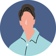 Tさん（30代男性）職種：サーバーサイドエンジニア 年収 660万円 → 666万円 登録から入社までの期間：180日