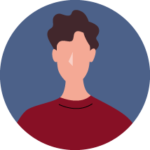 Mさん（20代男性）職種：クライアントプログラマー 年収 400万円 → 436万円 登録から入社までの期間：56日