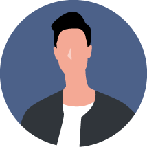 Iさん（30代男性）職種：クライアントエンジニア 転職で実現したゲーム開発の夢 登録から入社までの期間：83日