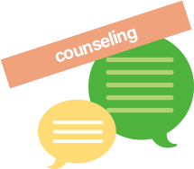 オンラインキャリアカウンセリング面談