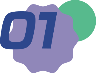 Hiraku agentの実績01