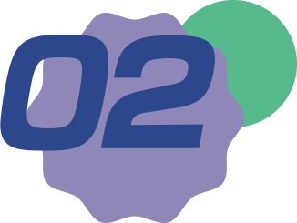 Hiraku agentの実績02