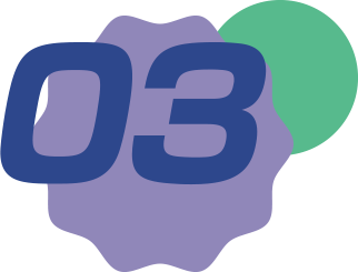 Hiraku agentの実績03