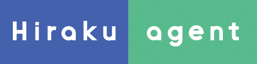 ゲーム業界専門転職エージェントHiraku agent