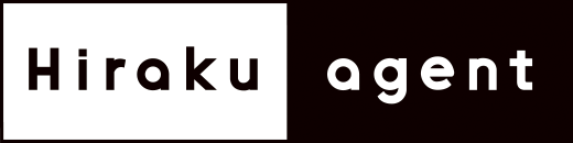 Hiraku agent | ゲーム業界経験者向け転職エージェント＆人材派遣サービス・業務委託支援サービスはHiraku agent！