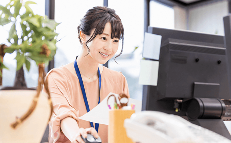 Hiraku agentの実績02 年収が50万UPした実績が多数あり