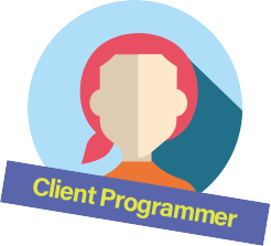 Mさん（20代男性）職種：クライアントプログラマー 年収 400万円 → 436万円 登録から入社までの期間：56日