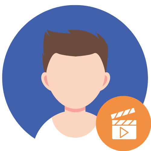 Tさん（30代・男性）3D映像デザイナー