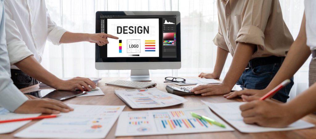 コンセプトアートとは？基礎知識や有名な作品を解説