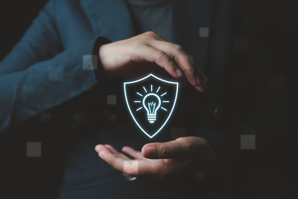 ゲーム業界におけるIPとは？2種類の意味がある